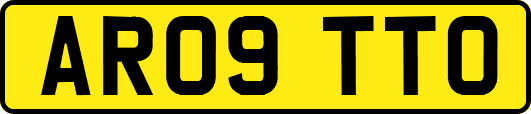 AR09TTO