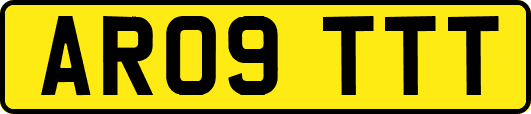 AR09TTT