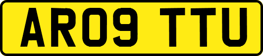 AR09TTU