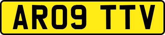 AR09TTV