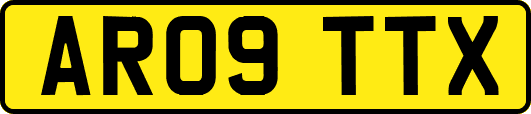 AR09TTX