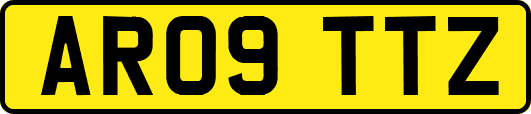 AR09TTZ