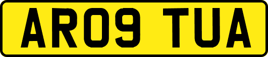 AR09TUA