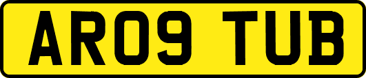 AR09TUB