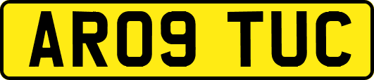 AR09TUC