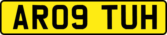 AR09TUH