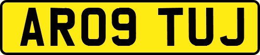 AR09TUJ