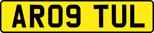 AR09TUL