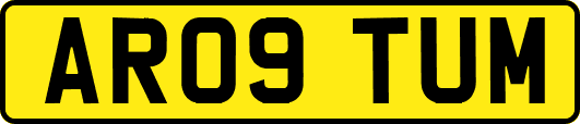 AR09TUM