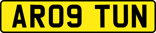 AR09TUN