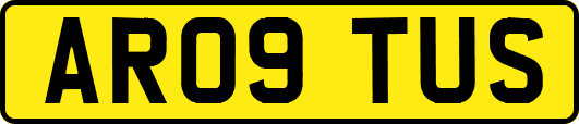 AR09TUS
