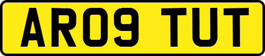 AR09TUT