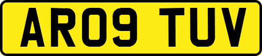 AR09TUV