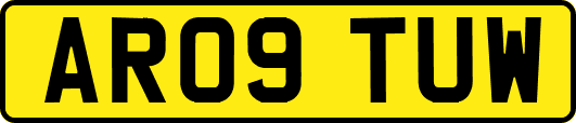 AR09TUW