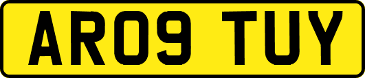 AR09TUY