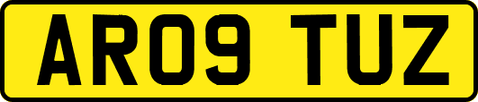 AR09TUZ