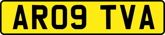AR09TVA