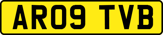 AR09TVB