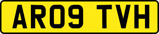 AR09TVH