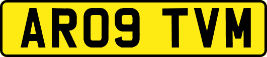 AR09TVM