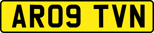 AR09TVN