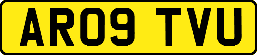 AR09TVU