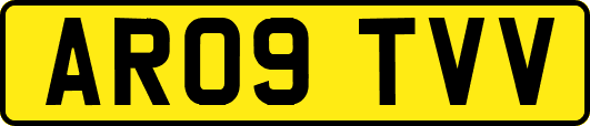 AR09TVV