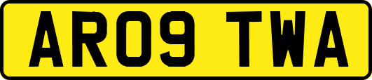 AR09TWA