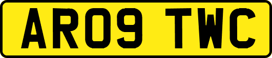 AR09TWC