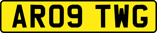 AR09TWG