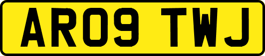 AR09TWJ