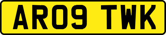 AR09TWK