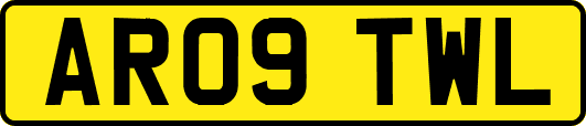 AR09TWL