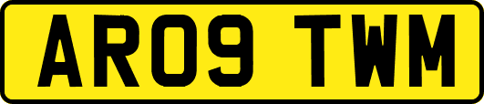 AR09TWM