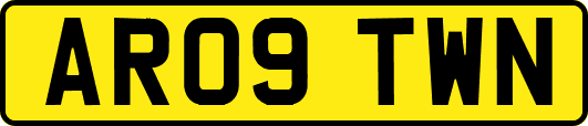AR09TWN