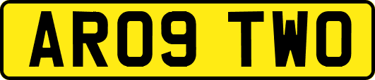 AR09TWO