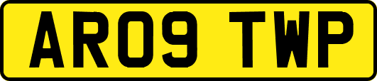 AR09TWP