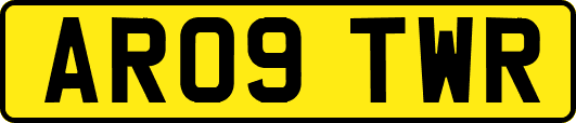 AR09TWR