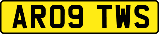 AR09TWS
