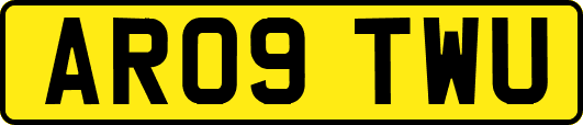AR09TWU