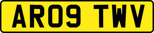 AR09TWV