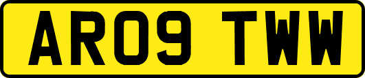 AR09TWW