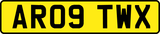 AR09TWX