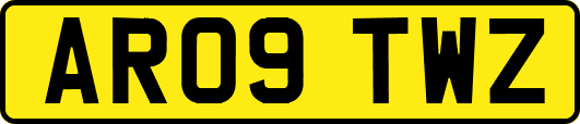 AR09TWZ