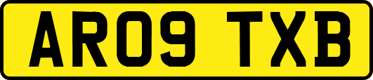AR09TXB