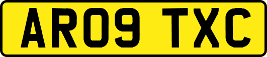 AR09TXC
