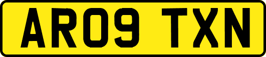 AR09TXN