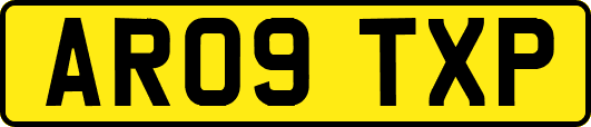 AR09TXP