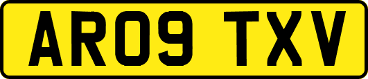 AR09TXV
