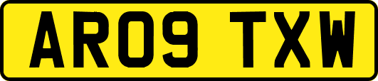 AR09TXW